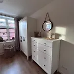 4 Wunderschoene Im Kavaliershaus アパート