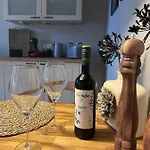 4 Wunderschoene Im Kavaliershaus アパート *