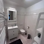 4 Wunderschoene Im Kavaliershaus *
