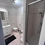 4 Wunderschoene Im Kavaliershaus