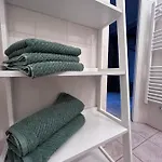 4 Wunderschoene Im Kavaliershaus *