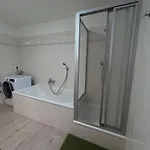 4 Wunderschoene Im Kavaliershaus Schwerin (Mecklenburg-Vorpommern)