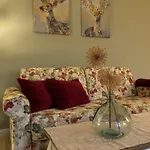 Apartamento 4 Wunderschoene Im Kavaliershaus *