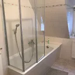 4 Wunderschoene Im Kavaliershaus シュヴェリーン