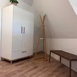 Apartamento 4 Wunderschoene Im Kavaliershaus