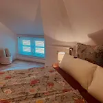 Apartamento 4 Wunderschoene Im Kavaliershaus