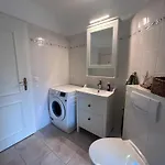4 Wunderschoene Im Kavaliershaus