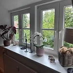 4 Wunderschoene Im Kavaliershaus *