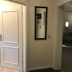 Apartamento 4 Wunderschoene Im Kavaliershaus Schwerin (Mecklenburg-Vorpommern)