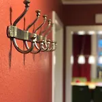 Apartamento 4 Wunderschoene Im Kavaliershaus