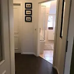 4 Wunderschoene Im Kavaliershaus Apartamento *
