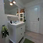 4 Wunderschoene Im Kavaliershaus Apartamento *