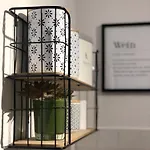 4 Wunderschoene Im Kavaliershaus *