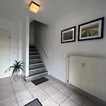 4 Wunderschoene Im Kavaliershaus