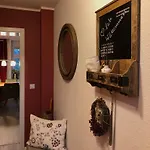 4 Wunderschoene Im Kavaliershaus