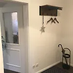 Apartamento 4 Wunderschoene Im Kavaliershaus