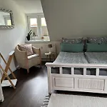 Apartamento 4 Wunderschoene Im Kavaliershaus *