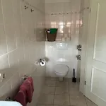 4 Wunderschoene Im Kavaliershaus