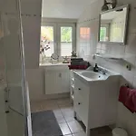 4 Wunderschoene Im Kavaliershaus Apartamento *