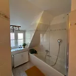 4 Wunderschoene Im Kavaliershaus *