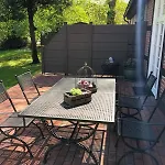 4 Wunderschoene Im Kavaliershaus