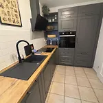 4 Wunderschoene Im Kavaliershaus *