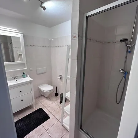 4 Wunderschoene Im Kavaliershaus