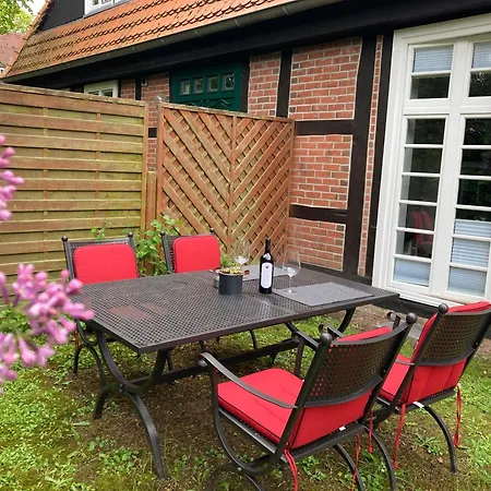 4 Wunderschoene Im Kavaliershaus *