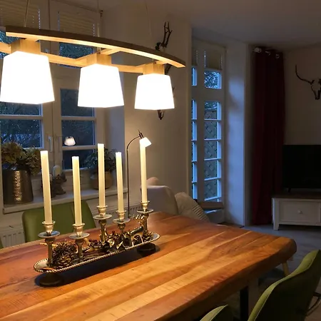 4 Wunderschoene Im Kavaliershaus *