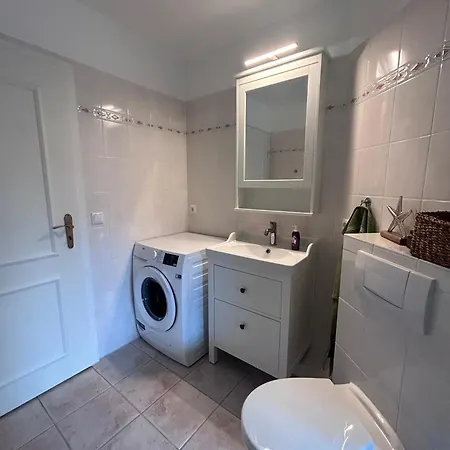 4 Wunderschoene Im Kavaliershaus