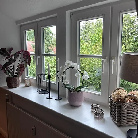 4 Wunderschoene Im Kavaliershaus *