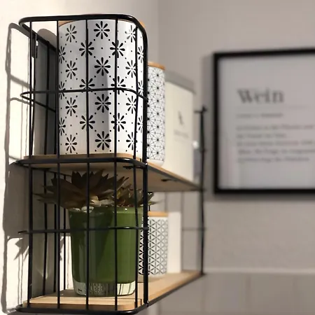 4 Wunderschoene Im Kavaliershaus *