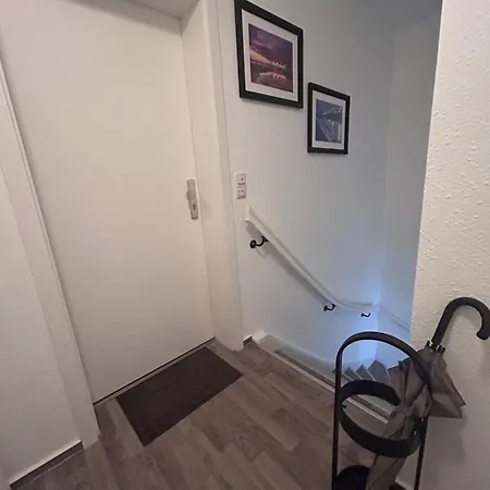 4 Wunderschoene Im Kavaliershaus *