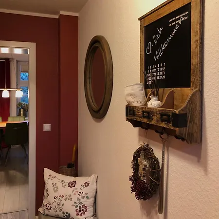4 Wunderschoene Im Kavaliershaus