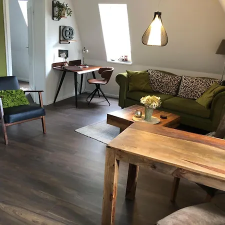 4 Wunderschoene Im Kavaliershaus