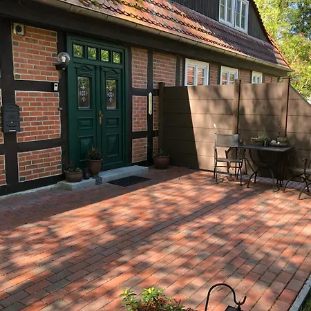 4 Wunderschoene Im Kavaliershaus アパート