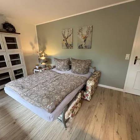 4 Wunderschoene Im Kavaliershaus *