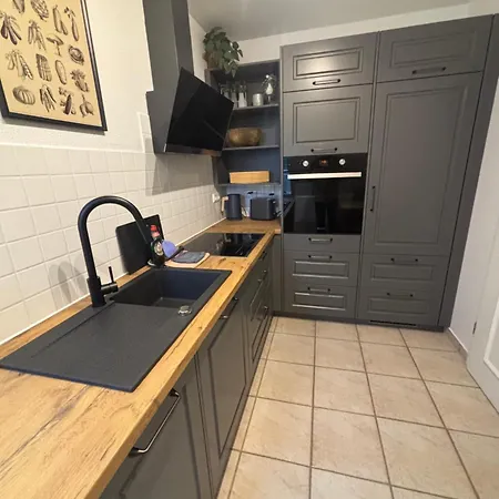 4 Wunderschoene Im Kavaliershaus *