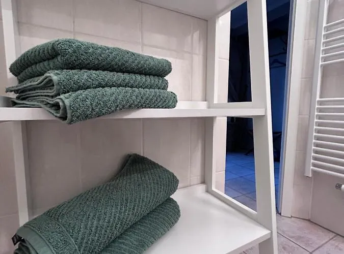 4 Wunderschoene Im Kavaliershaus *
