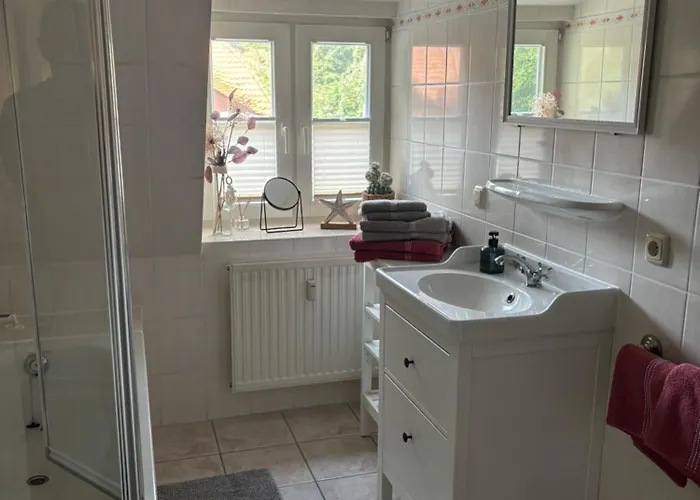 4 Wunderschoene Im Kavaliershaus Lägenhet *